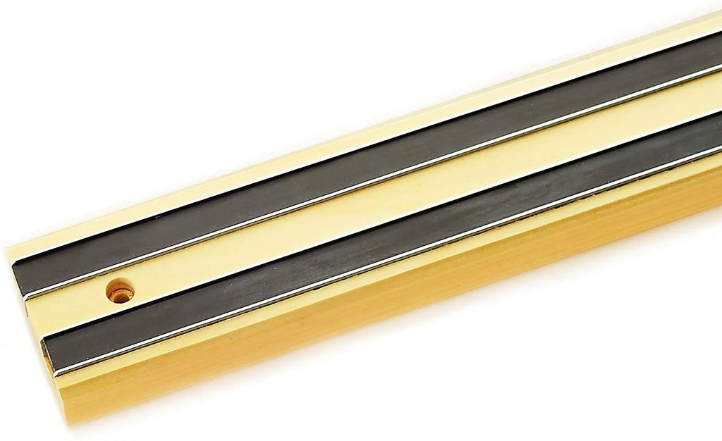 24-inch Magnetic Knife Bar T512