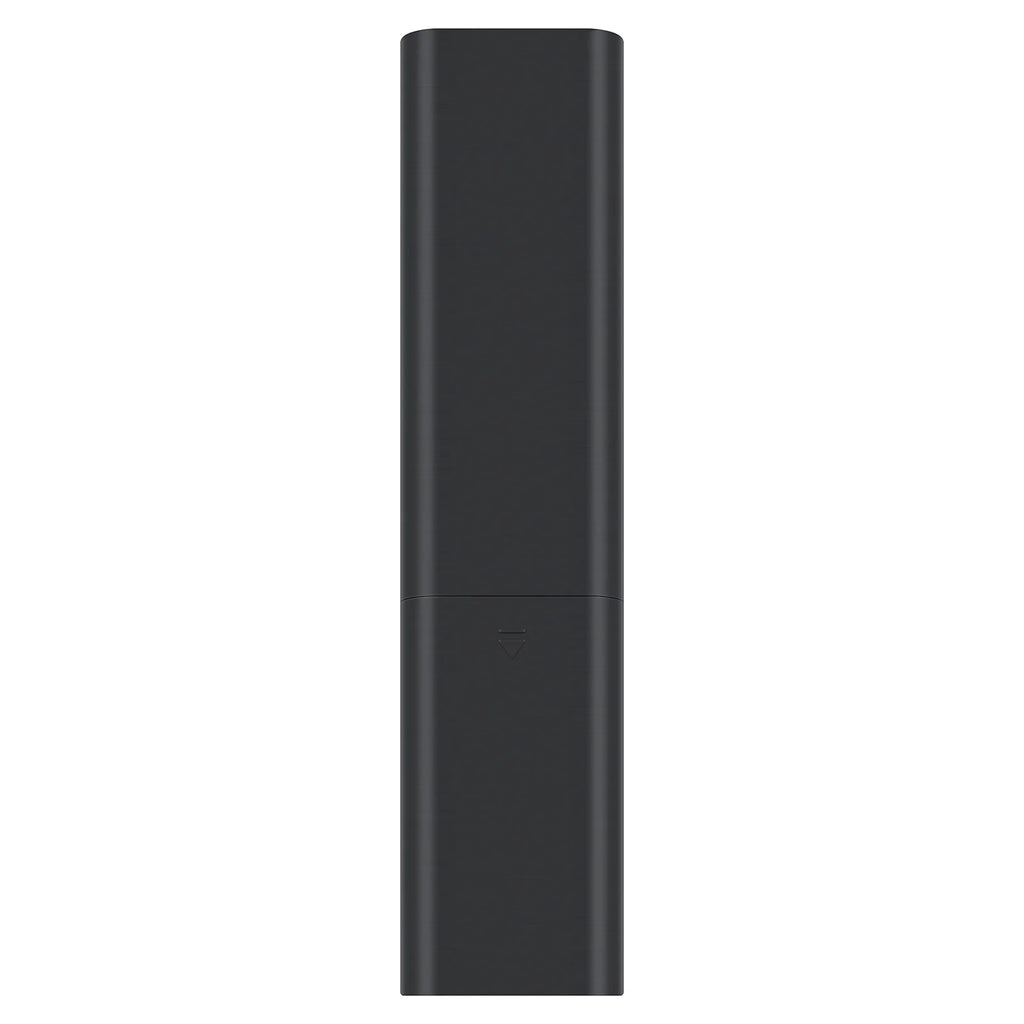Replace Remote Control for Samsung SoundBar R6560