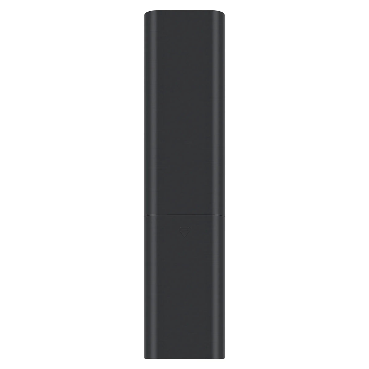 Replace Remote Control for Samsung SoundBar R6560