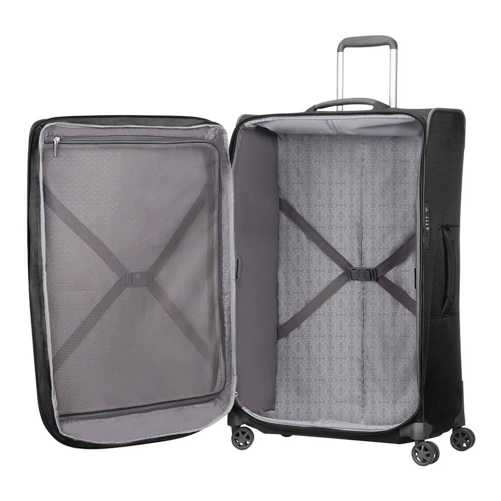 Black Large Case I965851