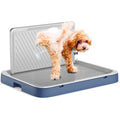 pee pad tray for dogs Y92982