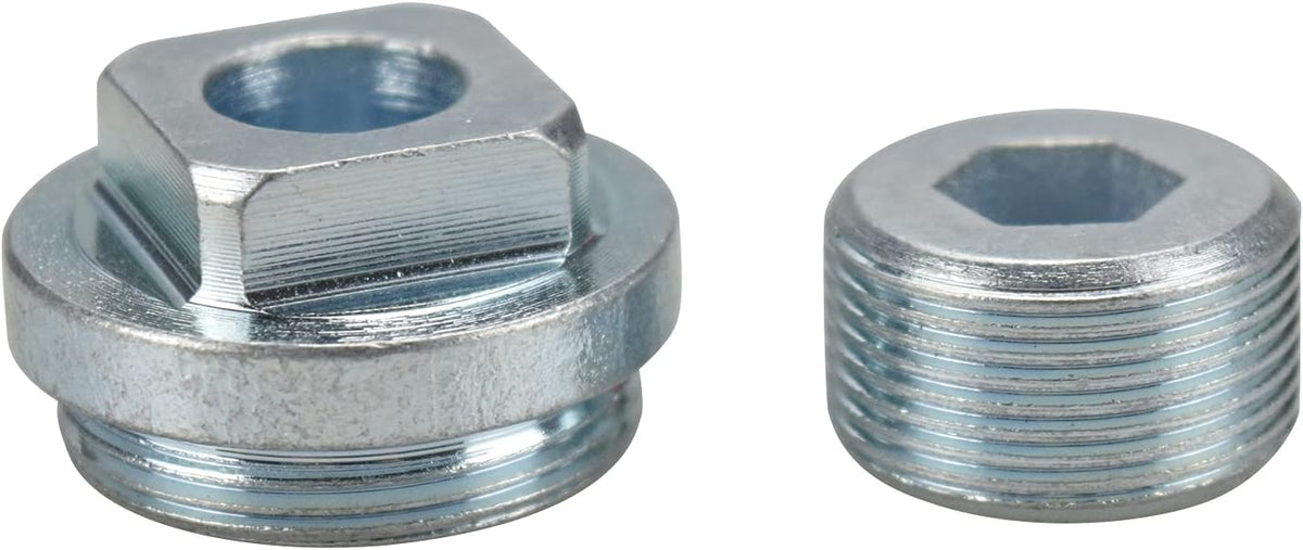 Crank Arm Removal Tool System Pack of 2 Z8496