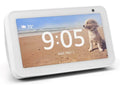 Sandstone Smart Display L214950