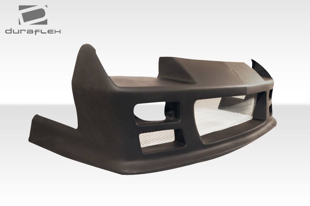 Front Bumper Body Kit 1 PC Y942394