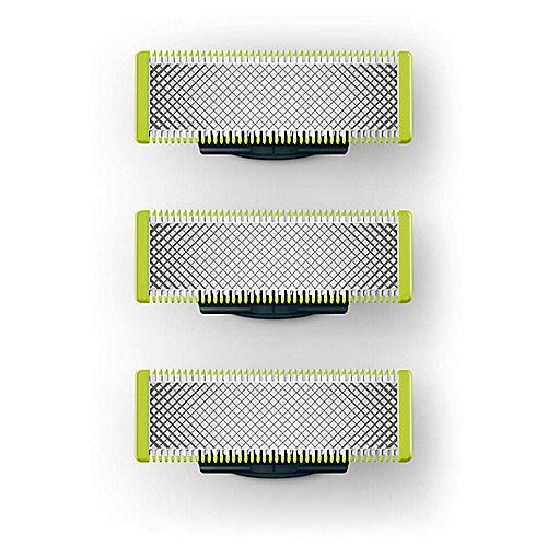 Replacement Blade C8703