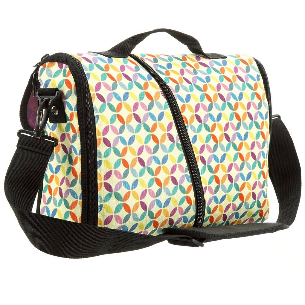 Carrying Case for 14x22 Notebook - Red B36771