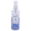 3 oz Fragrance Mist S348