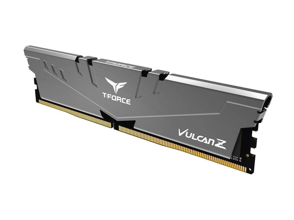 32 GB DDR4 3200 MHz Memory Module Y290
