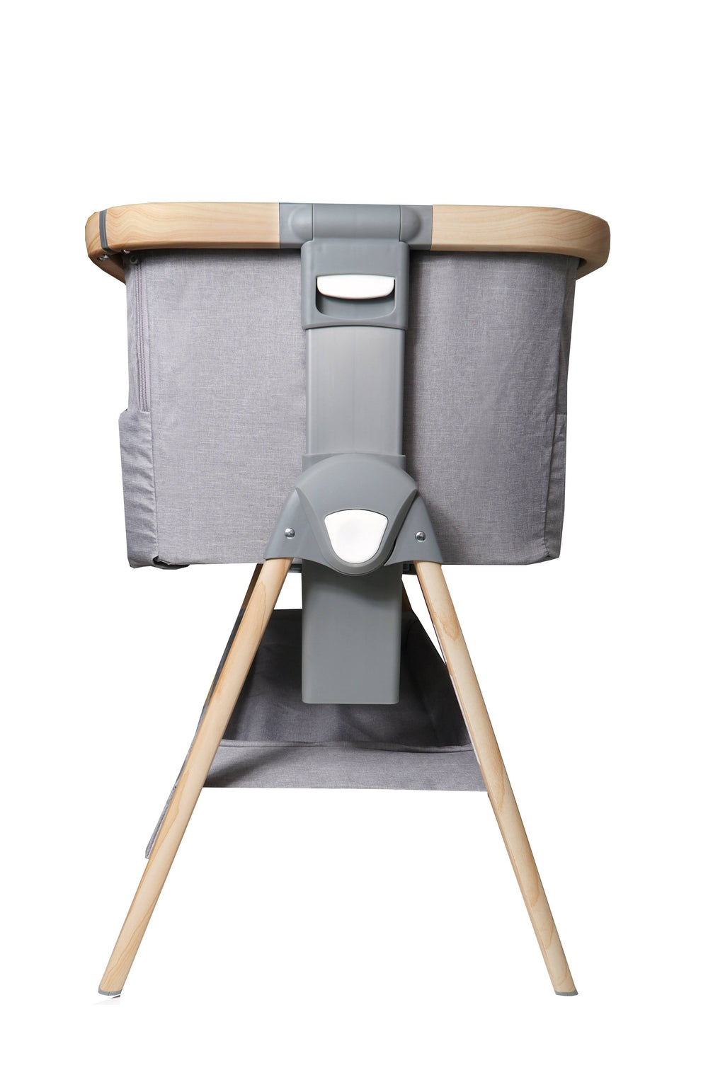 Portable Crib K48868