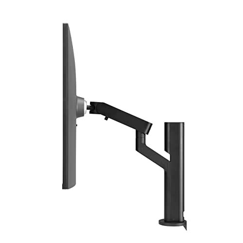 DualUp Monitor L801