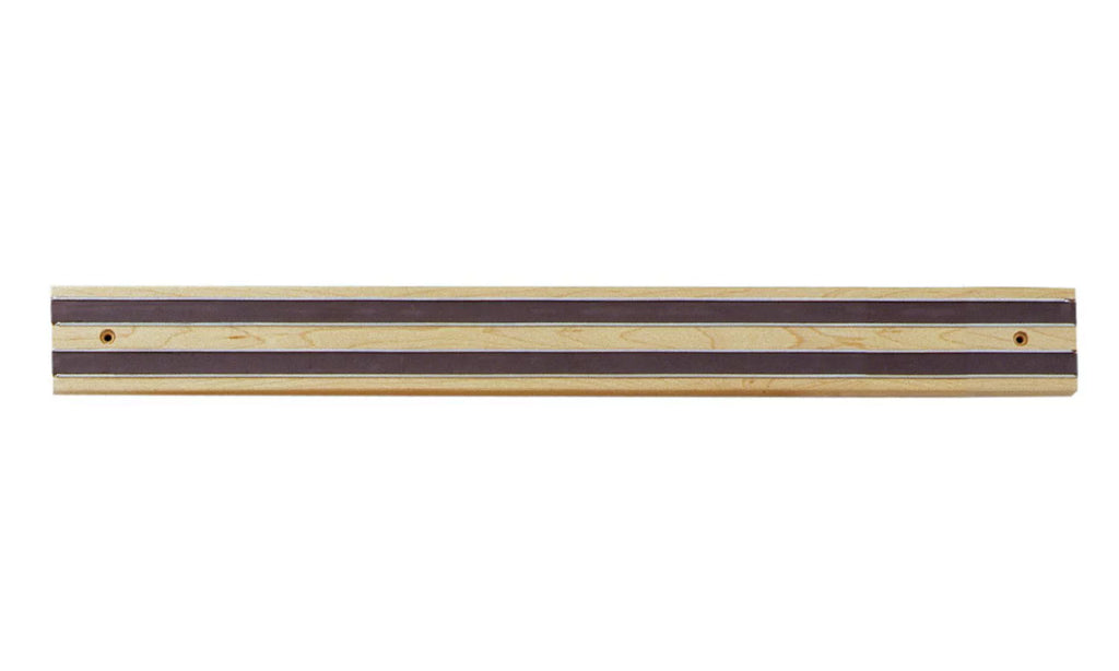 24-inch Magnetic Knife Bar T512