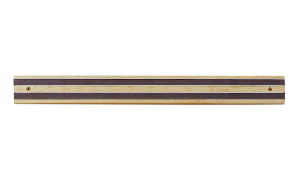 24-inch Magnetic Knife Bar T512