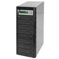 DVD Duplicator - External x7 - USB 2.0 W745