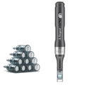 0.25 mm Microneedle Derma Roller Pen H276878