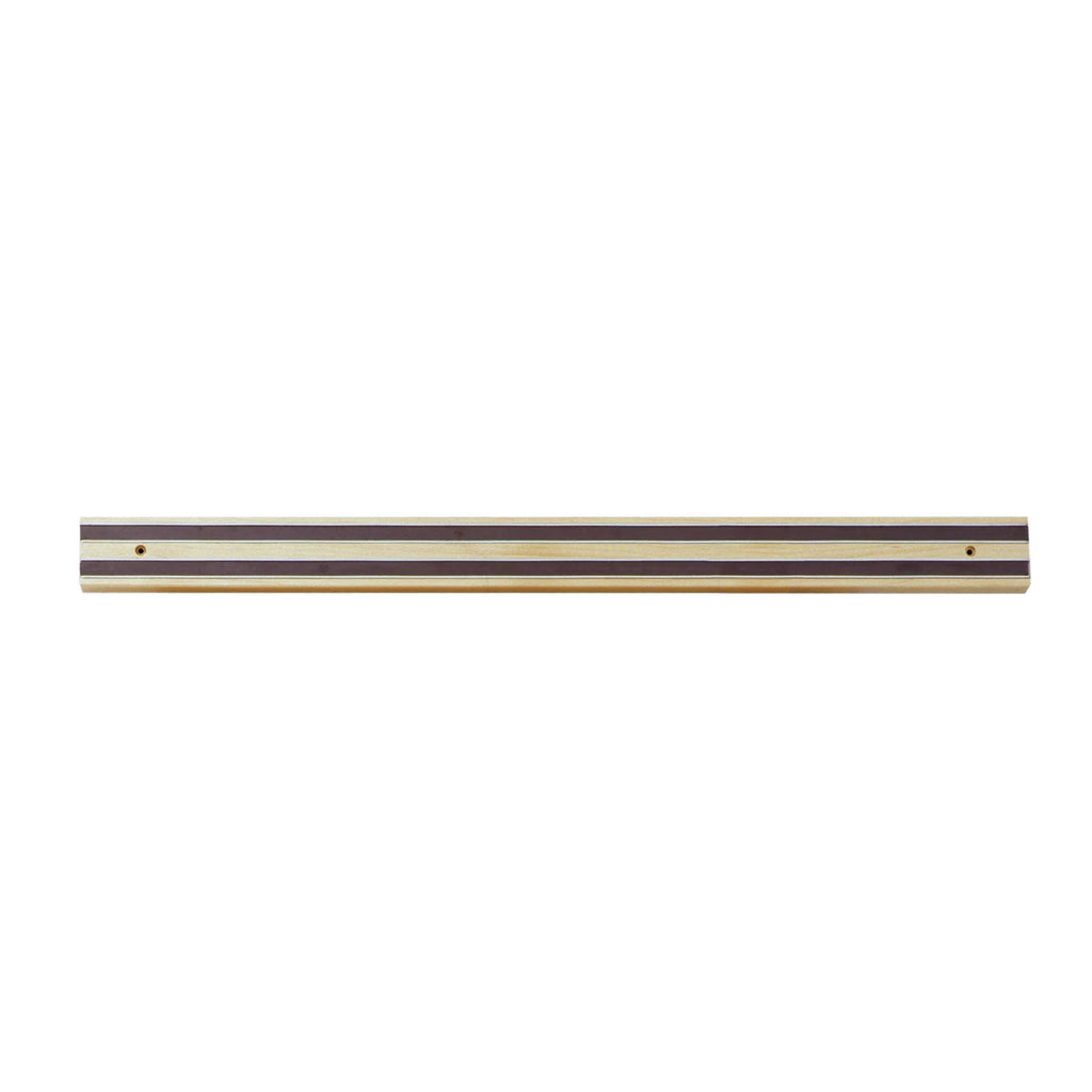 24-inch Magnetic Knife Bar T512