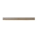 24-inch Magnetic Knife Bar T512