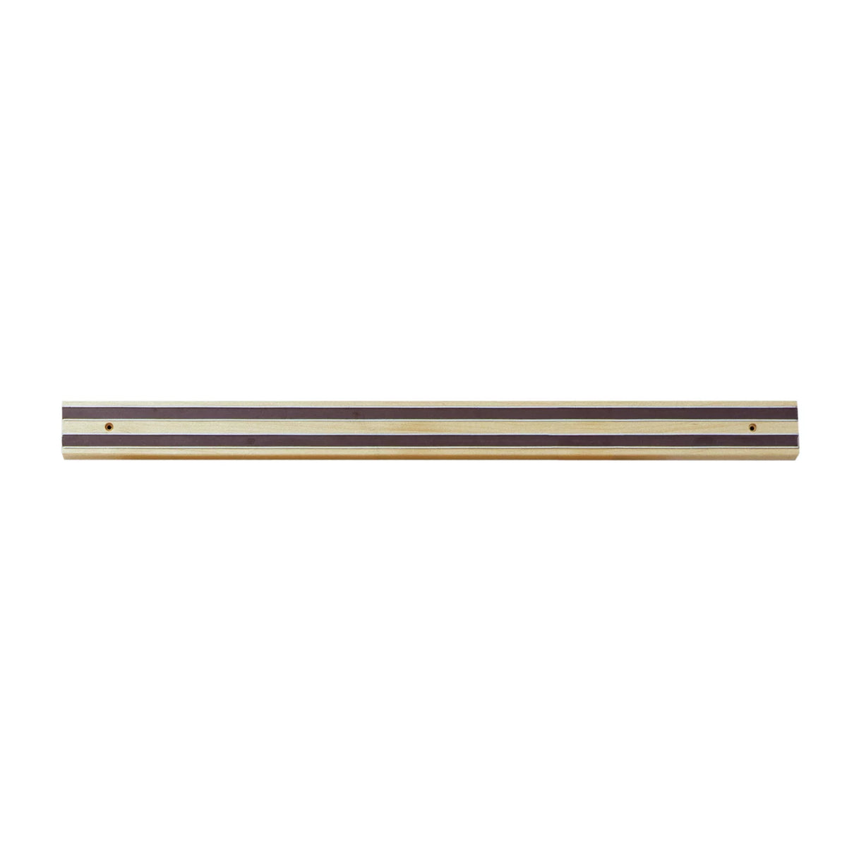 24-inch Magnetic Knife Bar T512