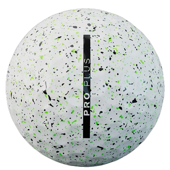Golf Balls R94561