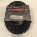 100-ft 300-ohm Flat Twin-Lead Cable R298