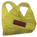 Cargo Basket Sling 16 ft B8516