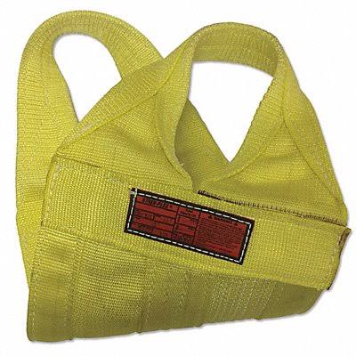 Cargo Basket Sling 16 ft B8516