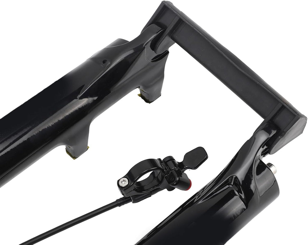 27.5 Inch Mountain Bike Front Fork Suspension Fork J8925