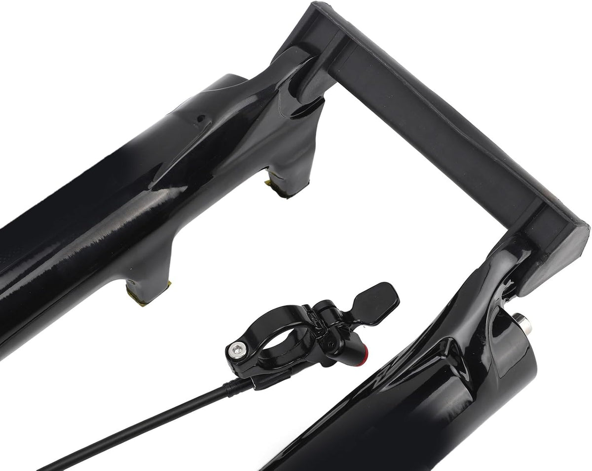 27.5 Inch Mountain Bike Front Fork Suspension Fork J8925