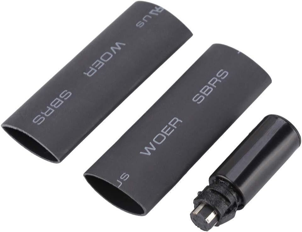 Female Headphone Adapter Connector Jack V55645