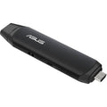 Atom x5 2 GB RAM 32 GB Flash Mini PC D19017