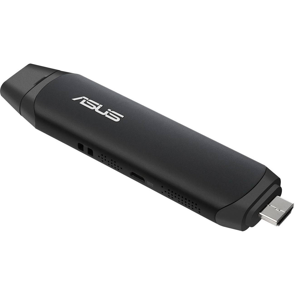 Atom x5 2 GB RAM 32 GB Flash Mini PC D19017