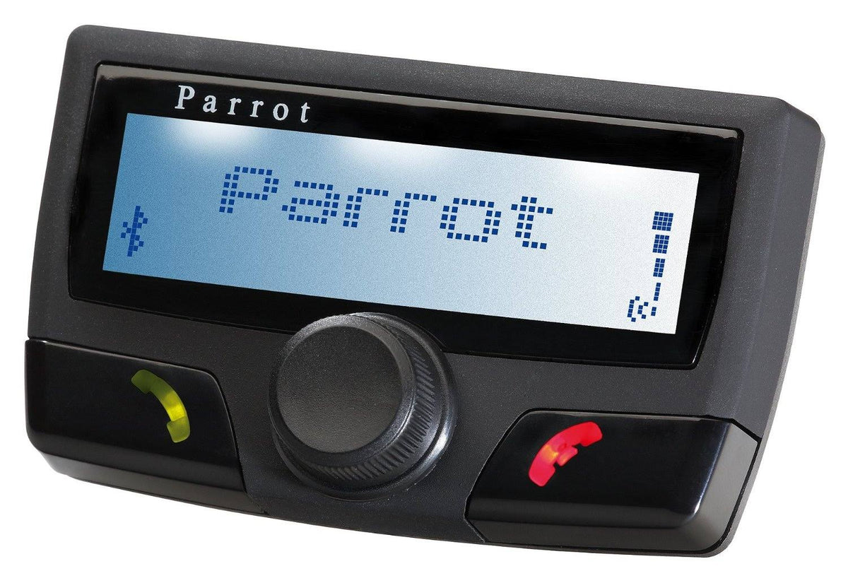 Bluetooth Car Kit C67860
