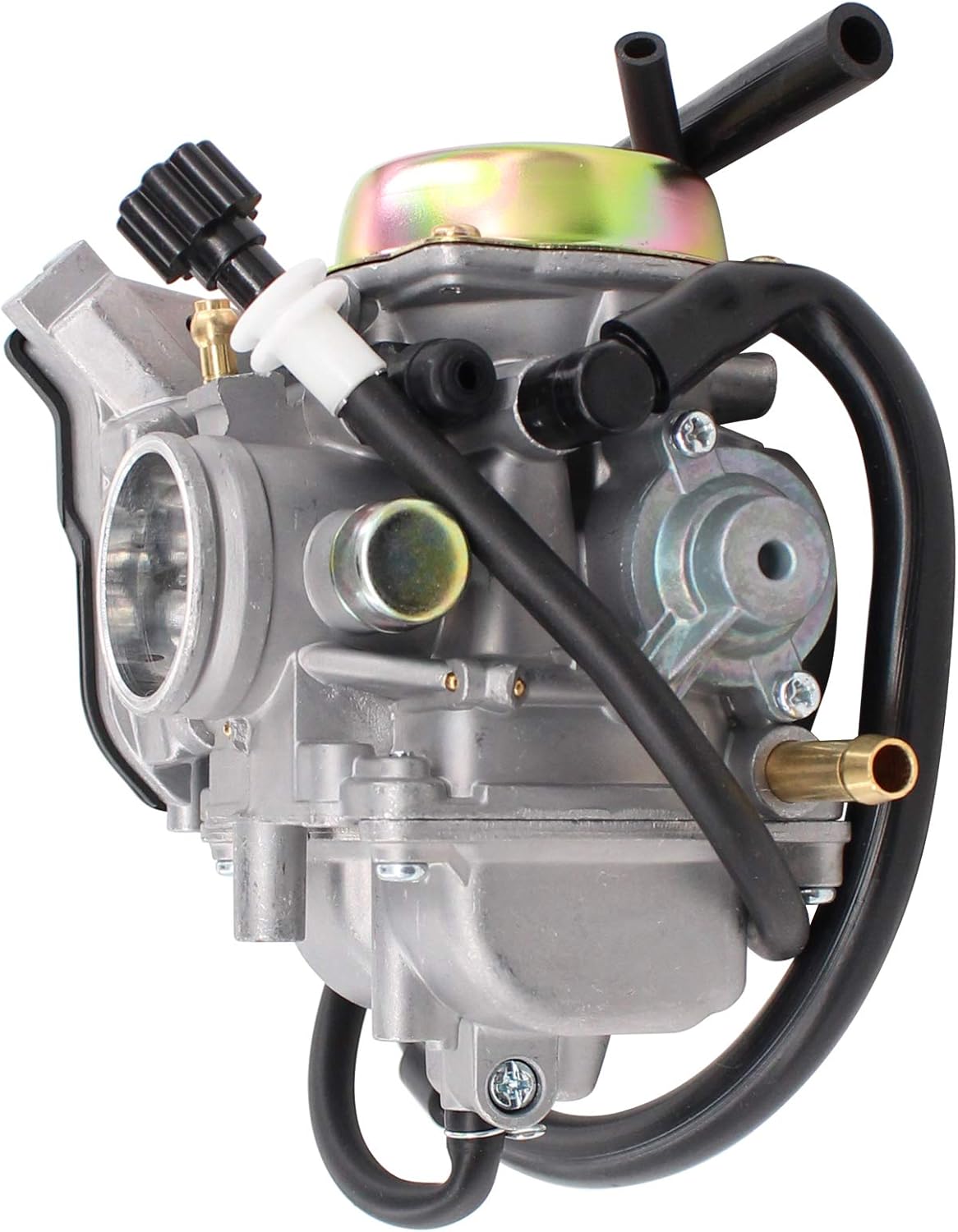 Carburetor P1747