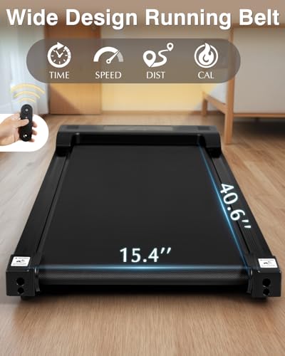 3 in 1 Foldable Treadmill with Remote Control P85466