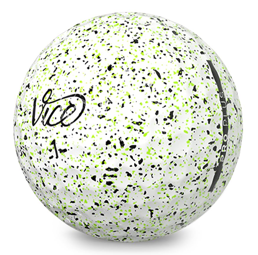 Golf Balls R94561