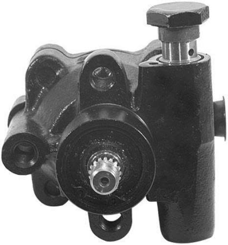 Power Steering Pump L599264