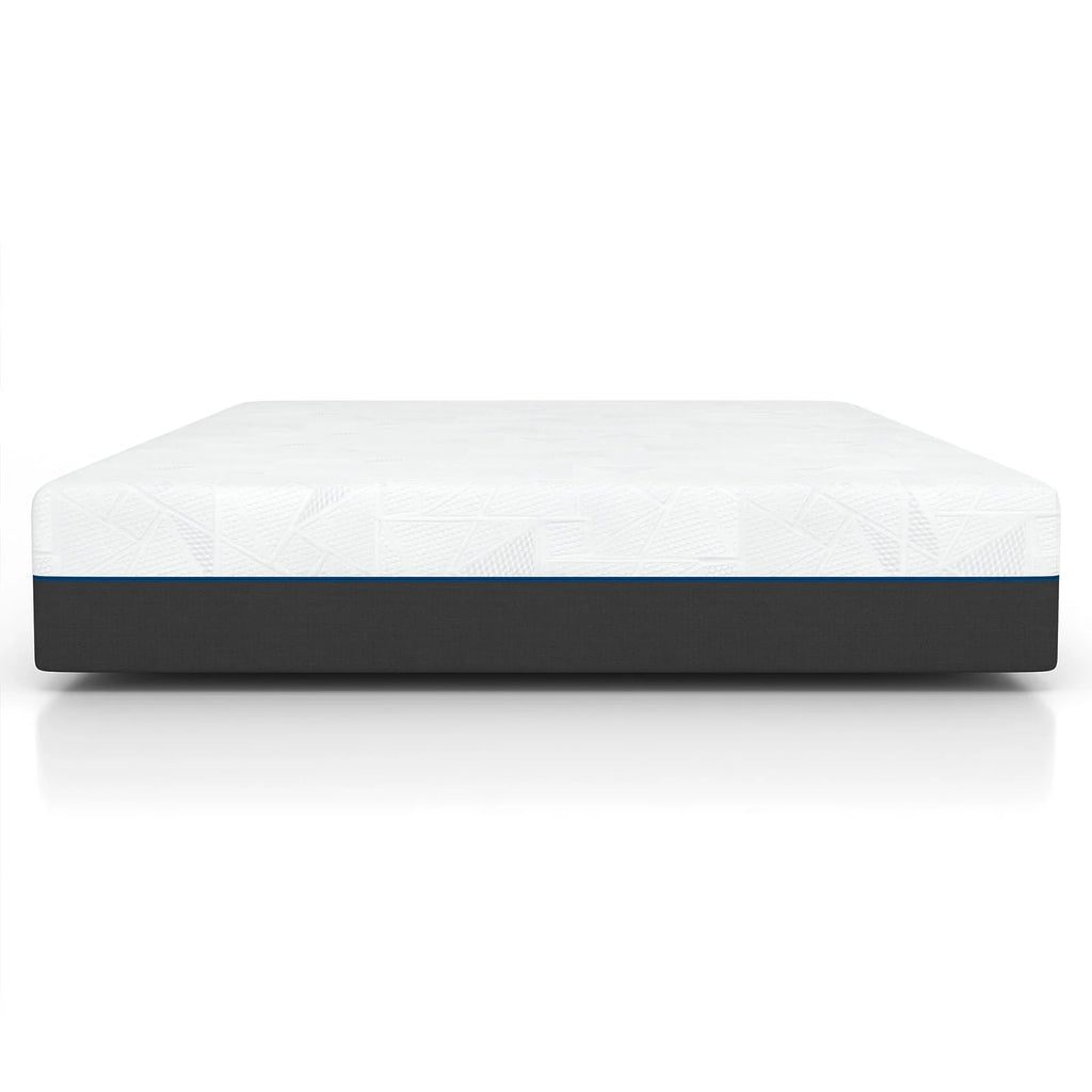 Queen Size Memory Foam Mattress G62017