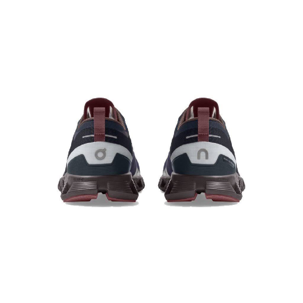 Frost/Twilight Men Shoes A6499