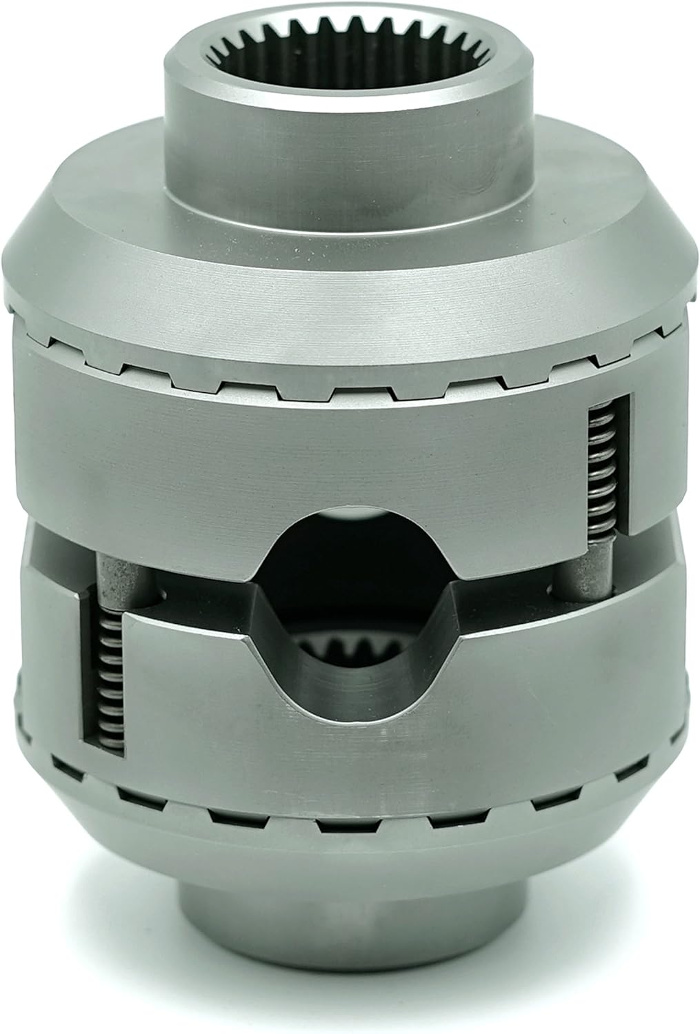 Dana 30 Differential for Jeep Wrangler JK H692