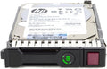 600 GB 2.5-Inch Internal Hard Drive SAS P85169