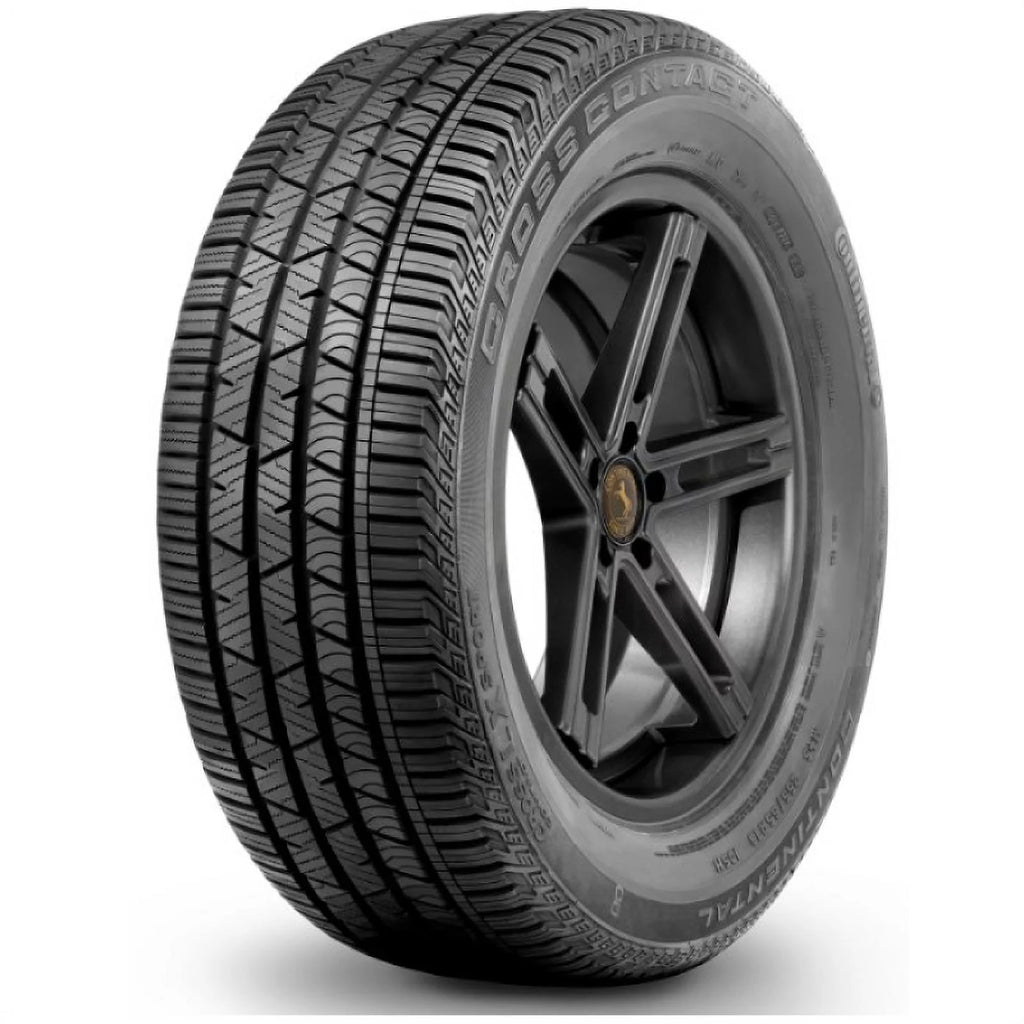 All Season Tire T761