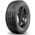 All Season Tire T761
