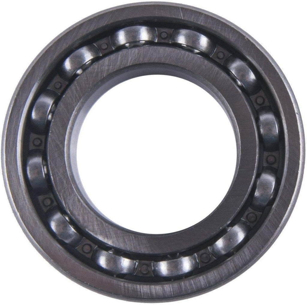 Axle replacement for front differential kit Polaris RZR 570/800 / 900 2011 2012-2017 F93050