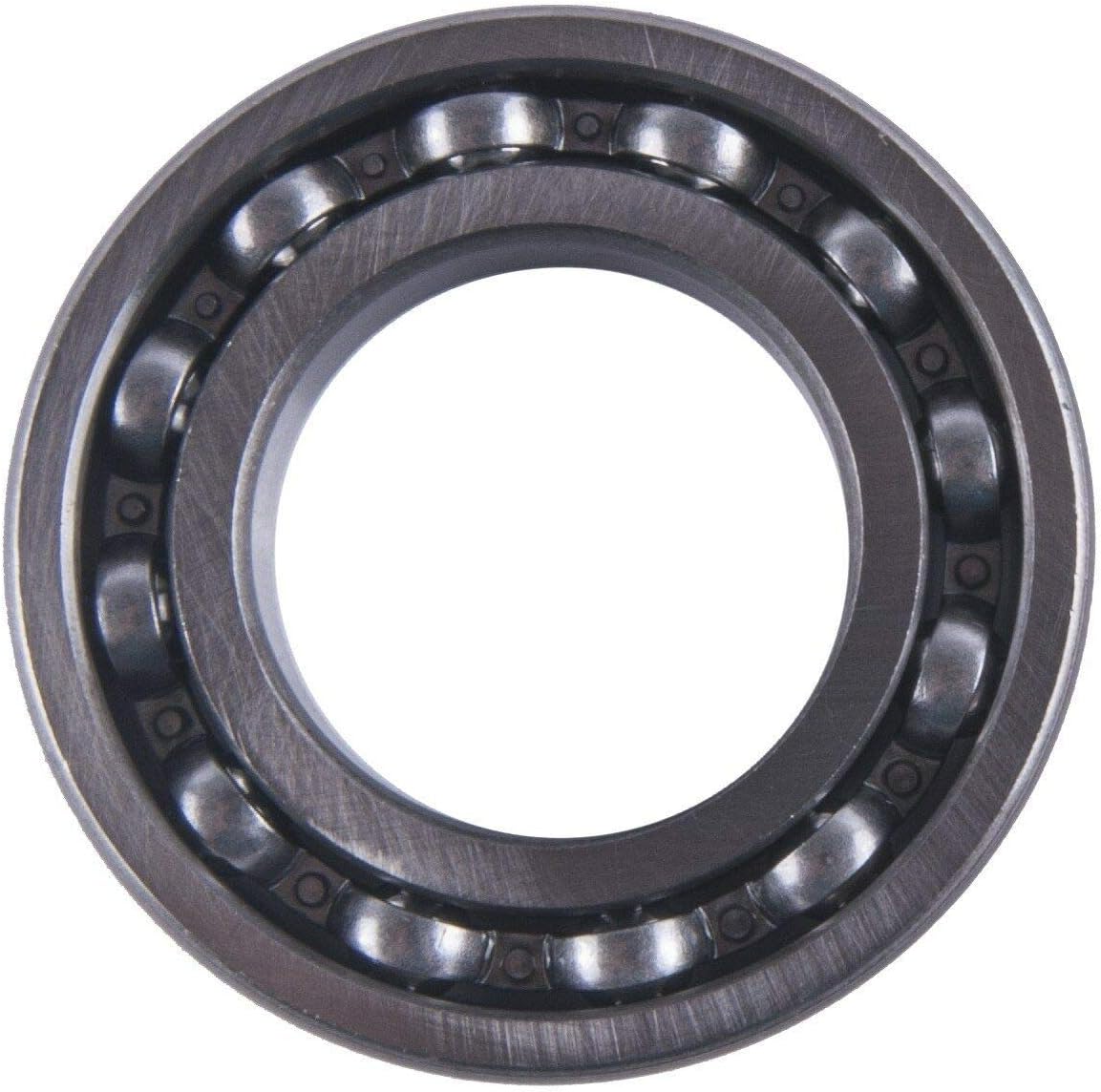 Axle replacement for front differential kit Polaris RZR 570/800 / 900 2011 2012-2017 F93050
