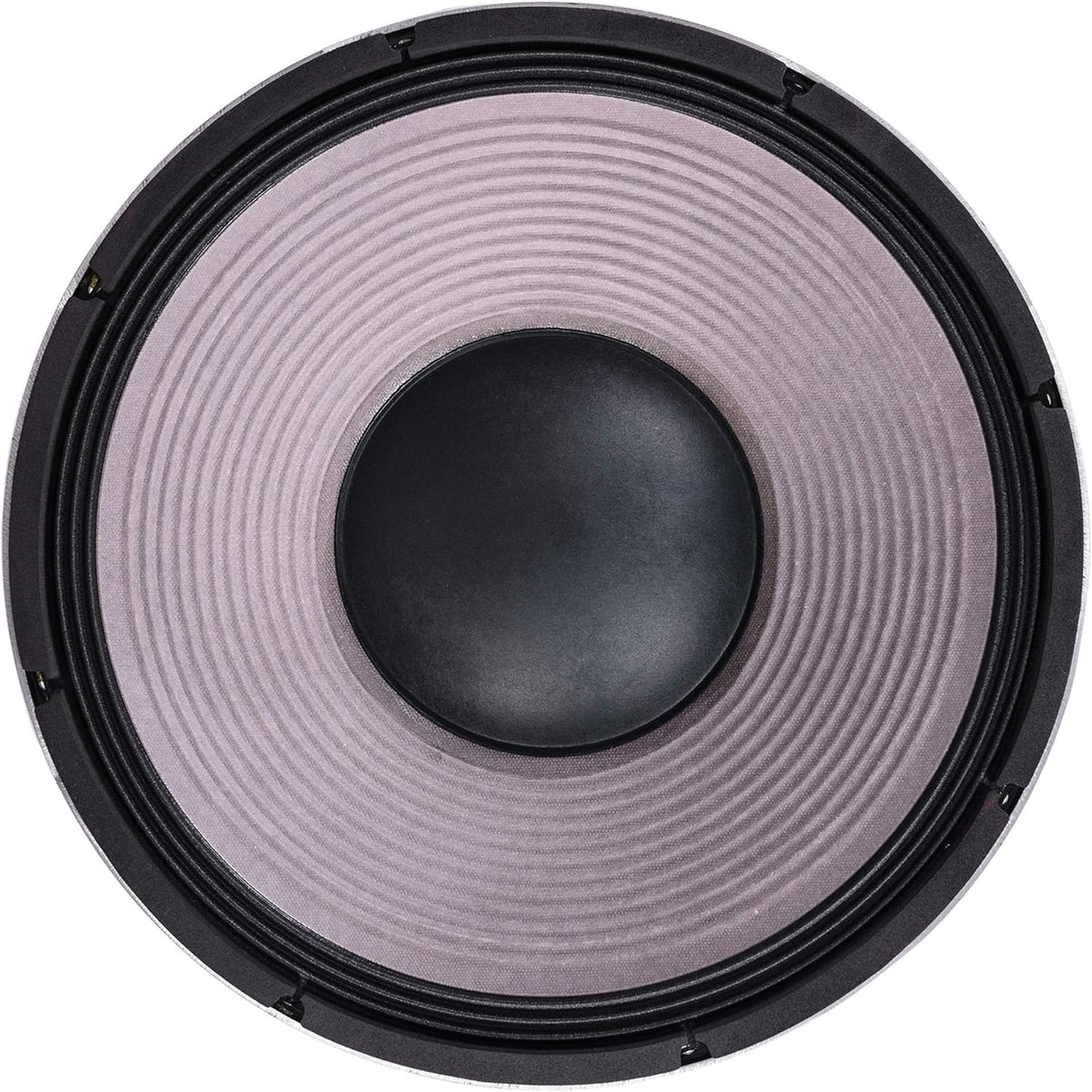 15” 800W Cast Aluminum Frame Woofer Q609