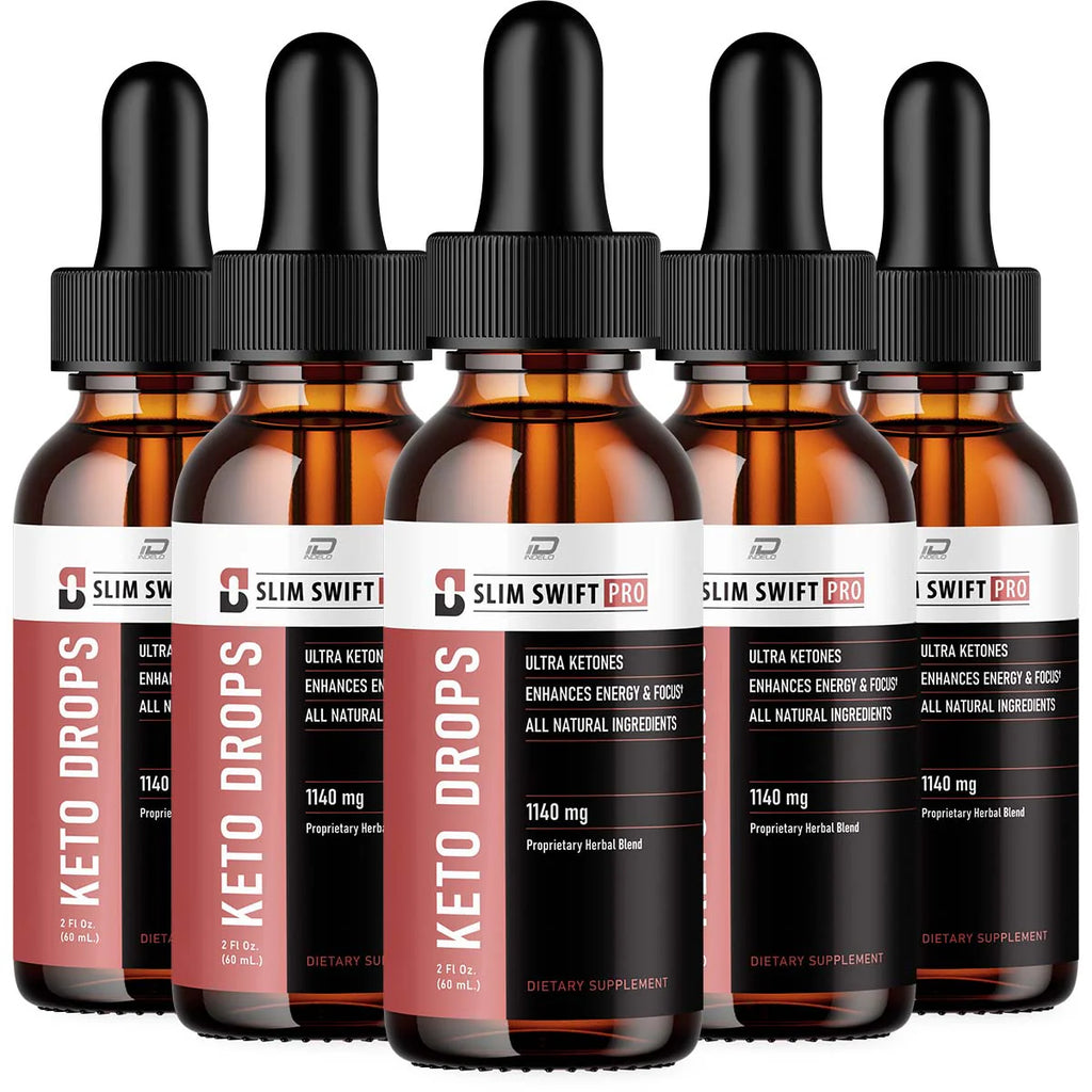 Liquid Drops F307825