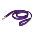 Nylon Dog Leash G631