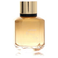 Eau De Parfum Spray 3.3 oz K373438
