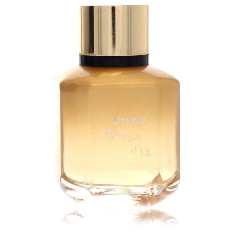 Eau De Parfum Spray 3.3 oz K373438