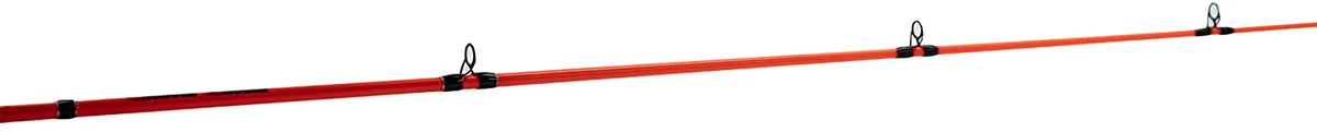 Smoker 7 Inshore Rod C33119