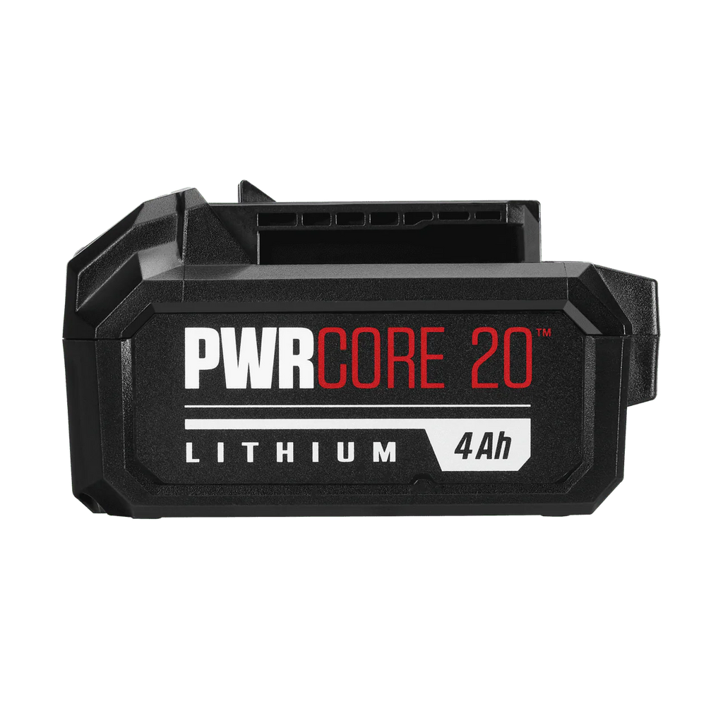 20V 4.0Ah Lithium-Ion Battery F769944